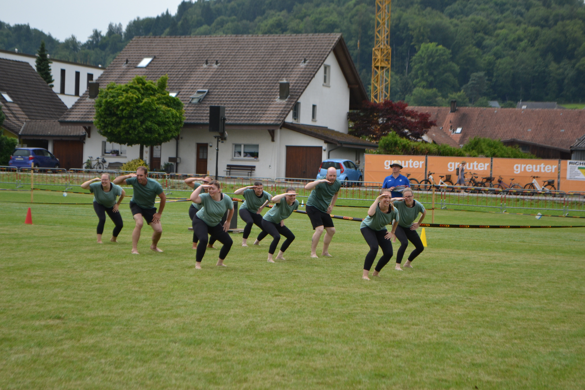 Bild (229)